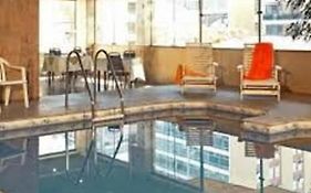Mc Flats Leblon Ocean