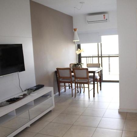 Mc Flats Leblon Ocean Rio de Janeiro Exterior photo