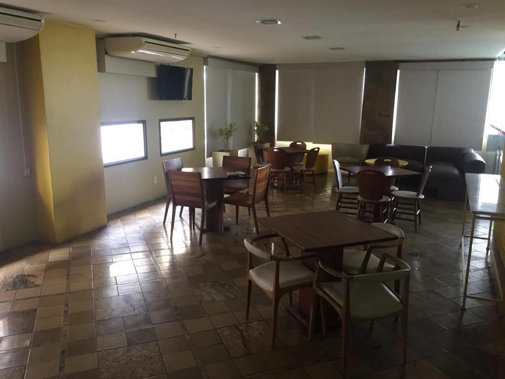 Mc Flats Leblon Ocean Rio de Janeiro Exterior photo